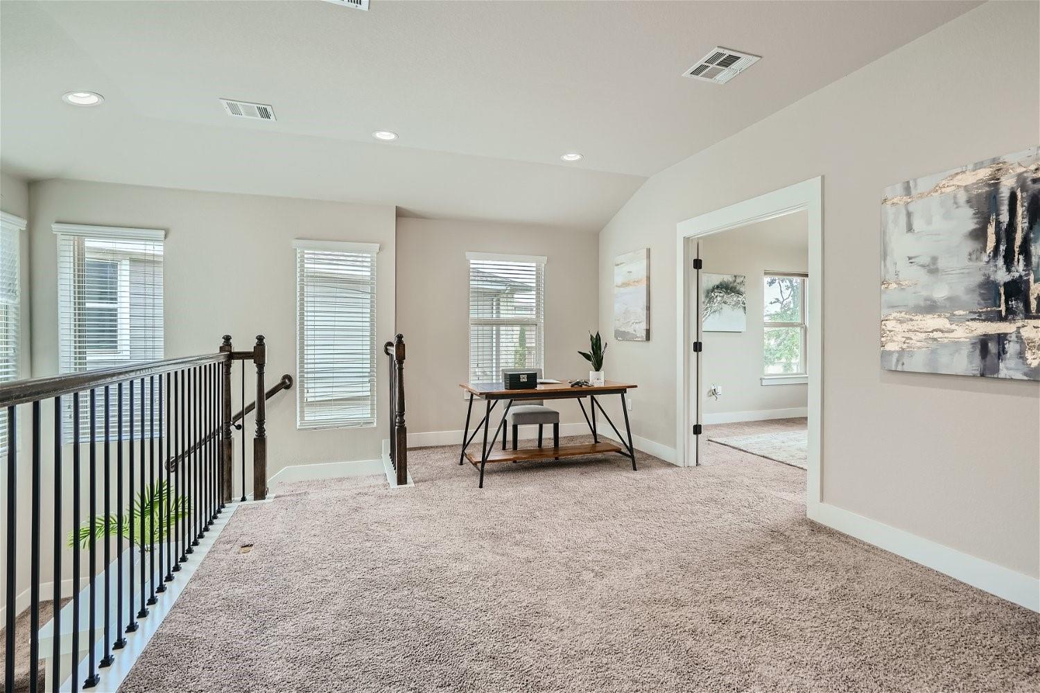 9607 McKnight LOOP # 27