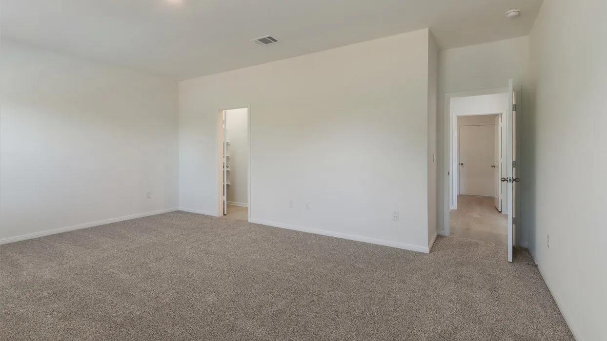 2421 Cattle Baron TRL