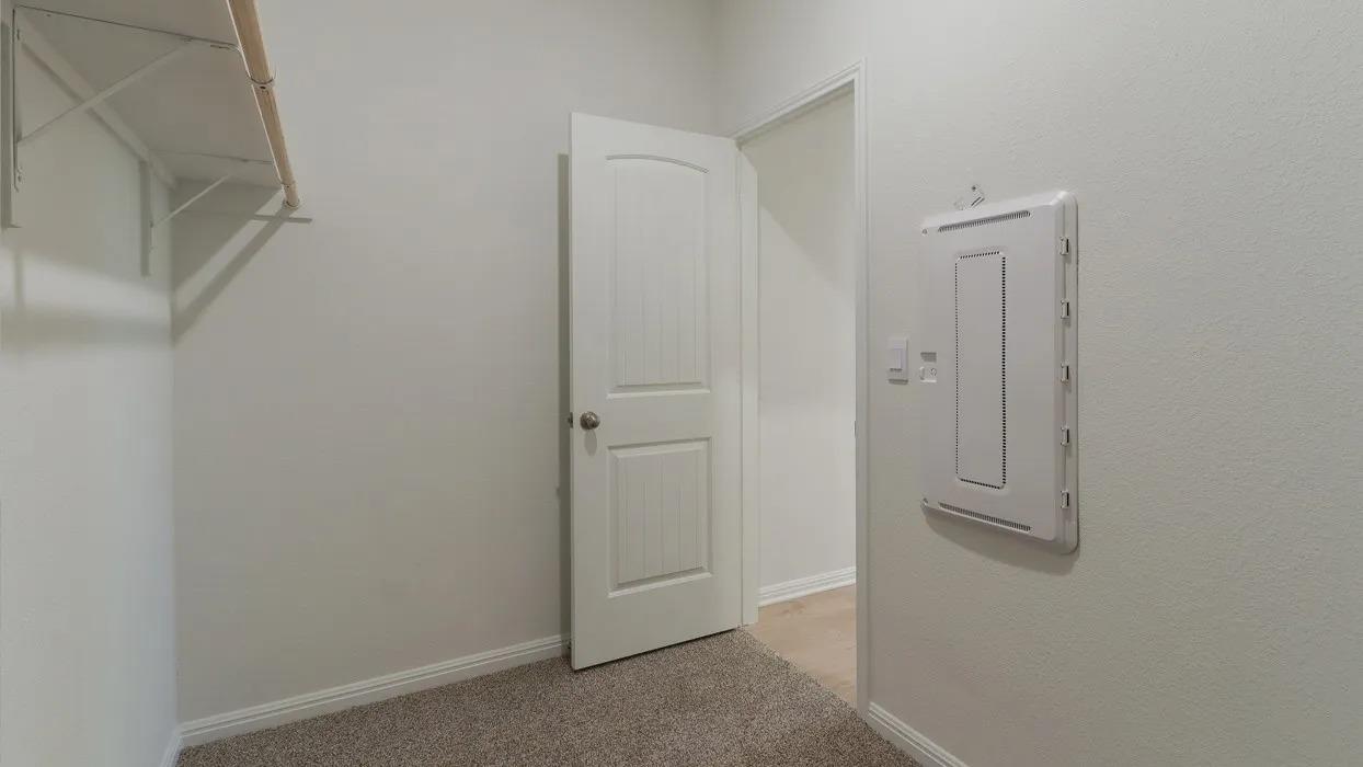 2421 Cattle Baron TRL