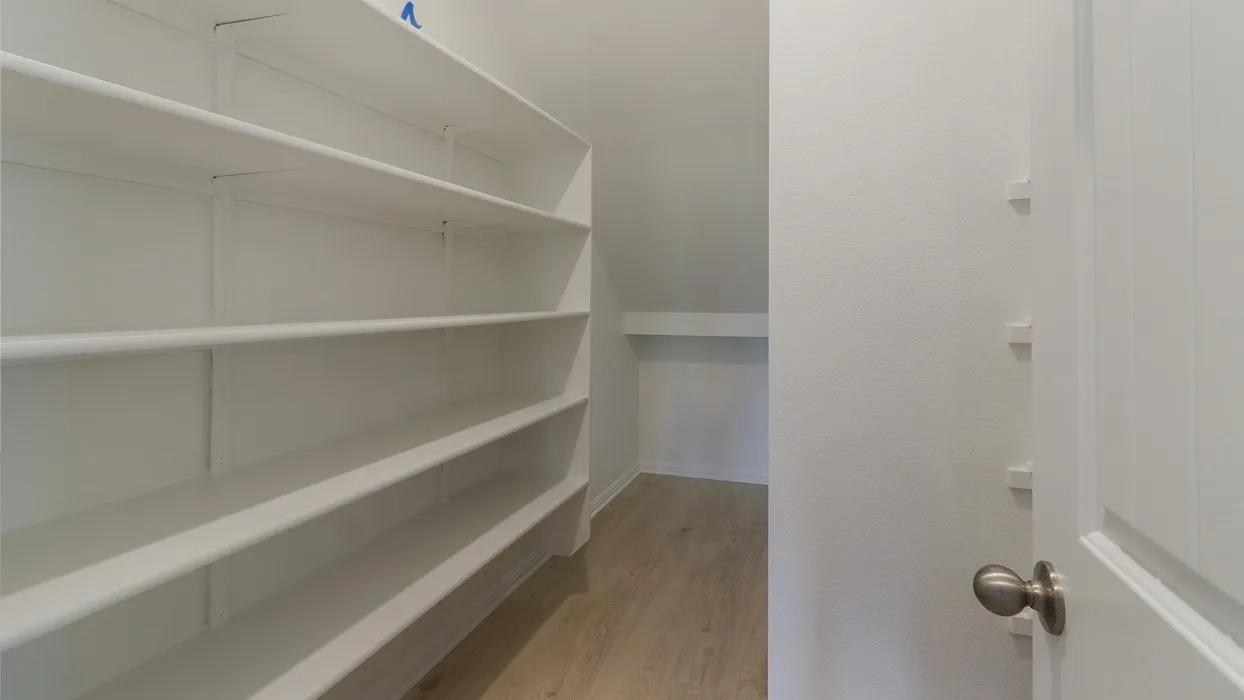 2421 Cattle Baron TRL