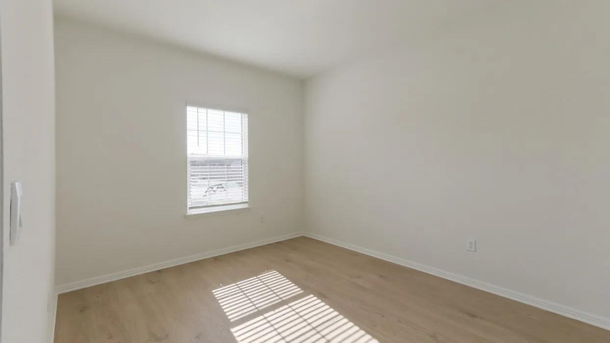 2421 Cattle Baron TRL