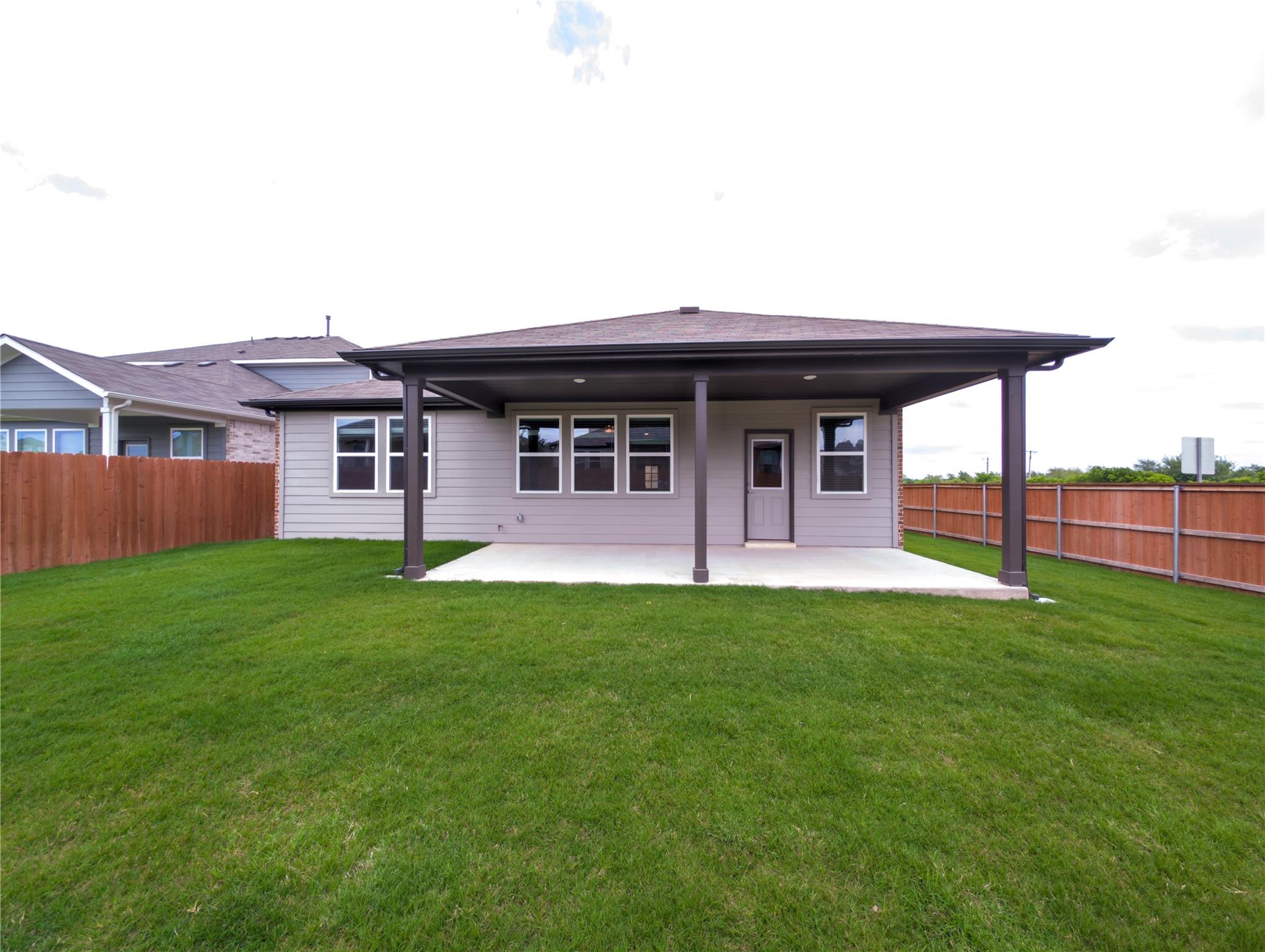 2013 Purple Martin DR
