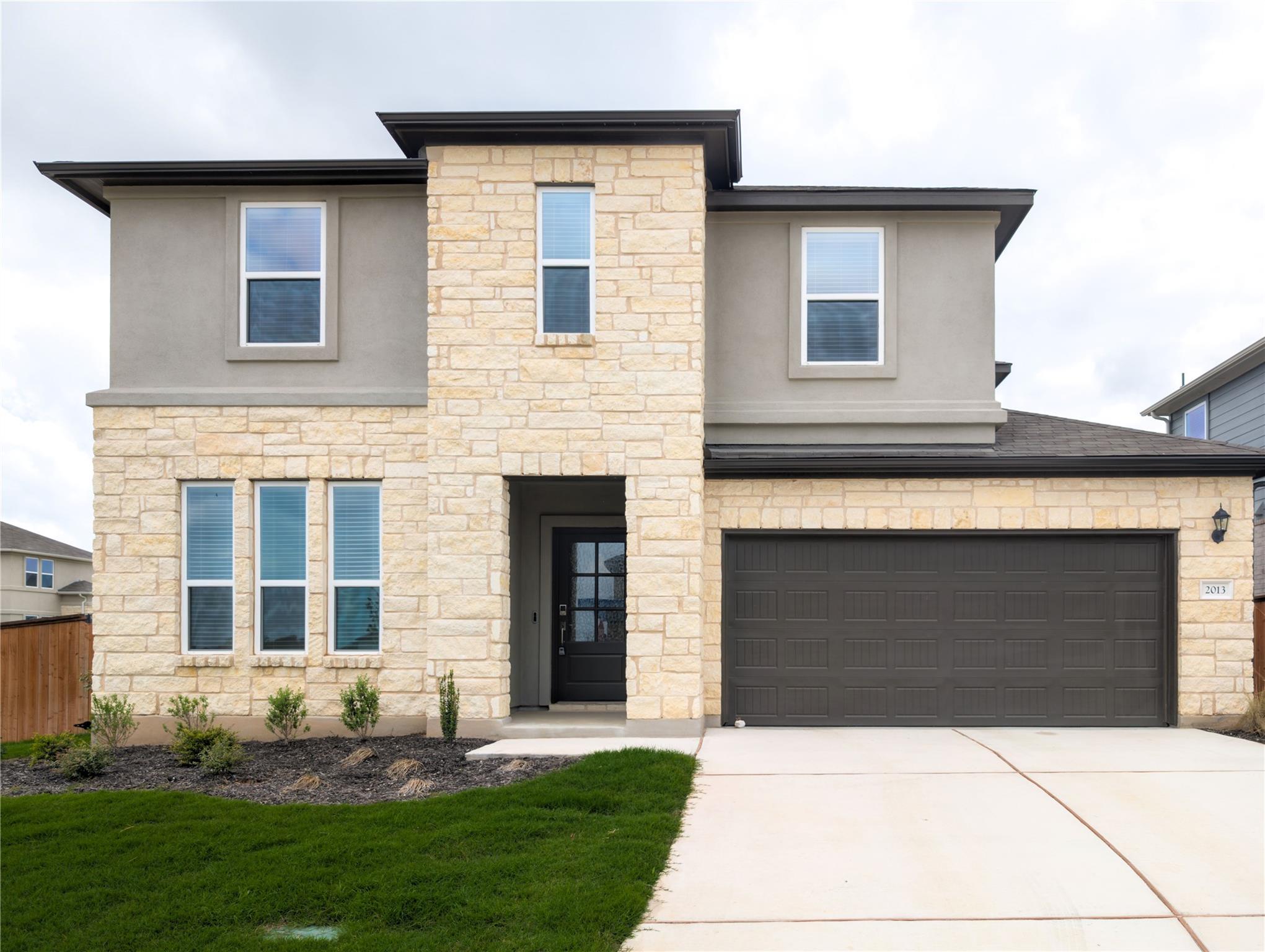 2013 Purple Martin DR