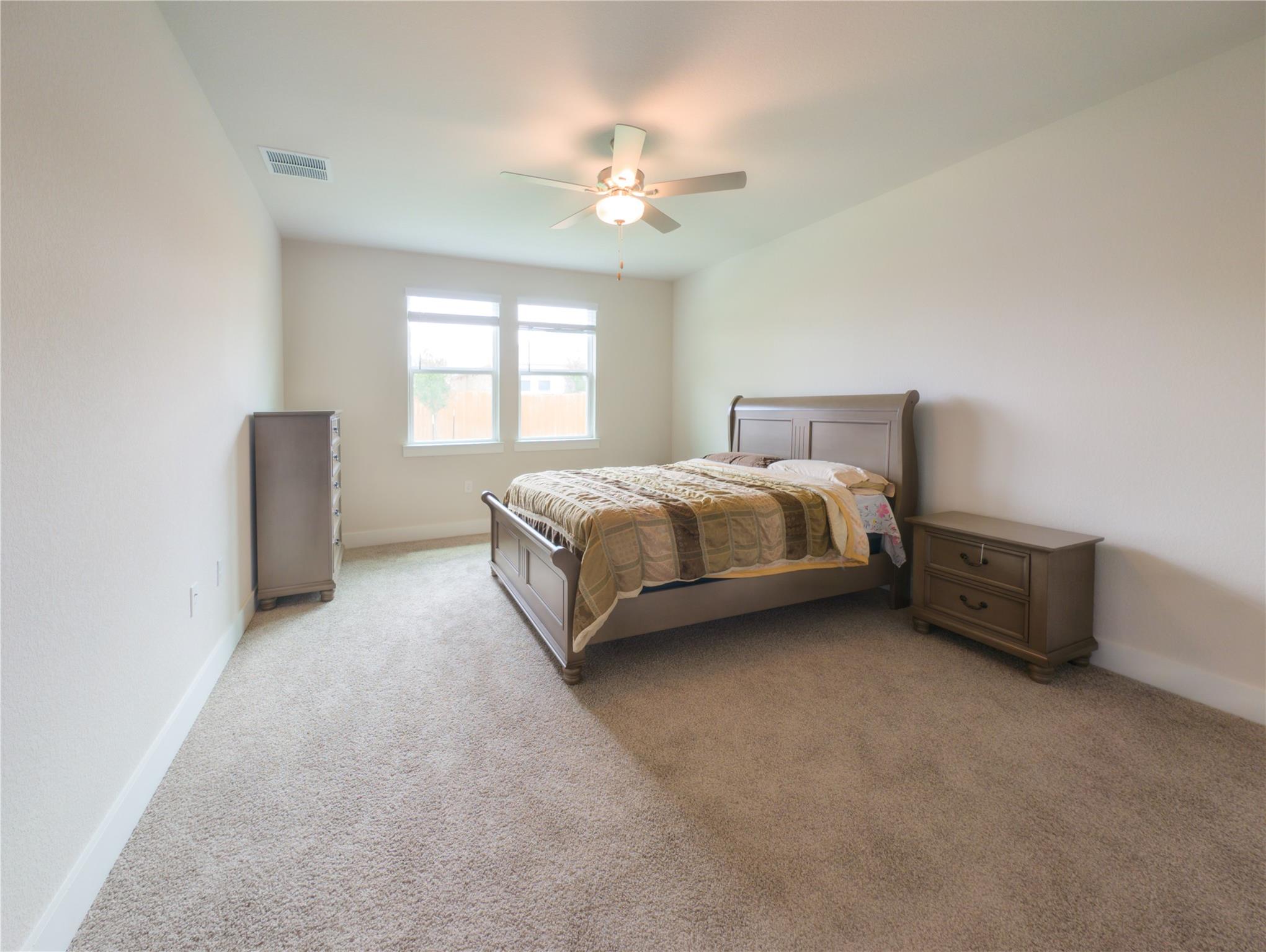 2013 Purple Martin DR