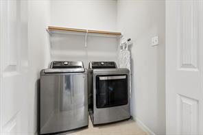 15925 Pearson Brothers DR