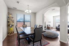 15925 Pearson Brothers DR