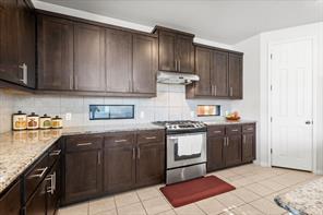 15925 Pearson Brothers DR