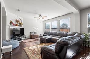 15925 Pearson Brothers DR