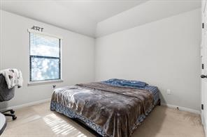 15925 Pearson Brothers DR