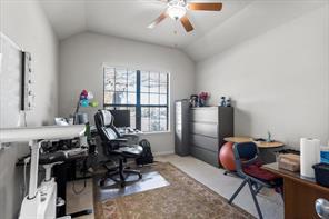 15925 Pearson Brothers DR