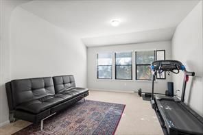 15925 Pearson Brothers DR