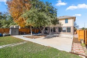 15925 Pearson Brothers DR
