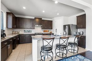 15925 Pearson Brothers DR