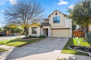15925 Pearson Brothers DR