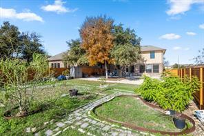 15925 Pearson Brothers DR