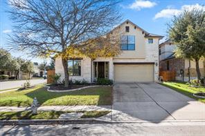 15925 Pearson Brothers DR