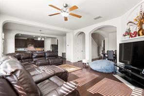 15925 Pearson Brothers DR