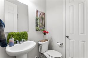 15925 Pearson Brothers DR