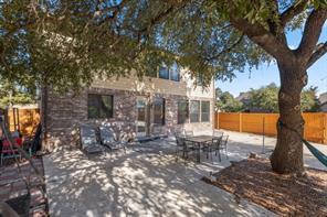 15925 Pearson Brothers DR