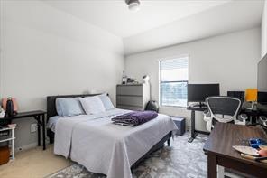 15925 Pearson Brothers DR