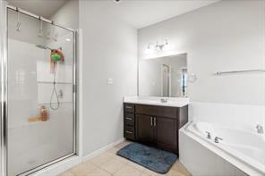 15925 Pearson Brothers DR