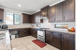 15925 Pearson Brothers DR