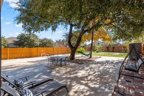 15925 Pearson Brothers DR