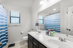 15925 Pearson Brothers DR