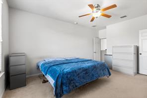 15925 Pearson Brothers DR