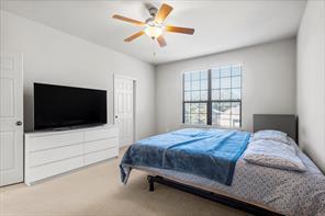 15925 Pearson Brothers DR