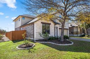 15925 Pearson Brothers DR