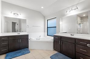 15925 Pearson Brothers DR