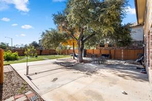 15925 Pearson Brothers DR