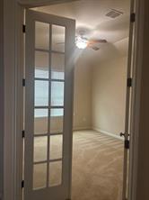 15925 Pearson Brothers DR