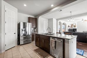 15925 Pearson Brothers DR