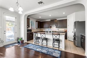 15925 Pearson Brothers DR