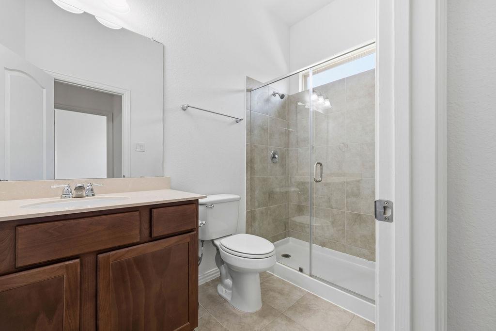 1005 Ridge Runner DR