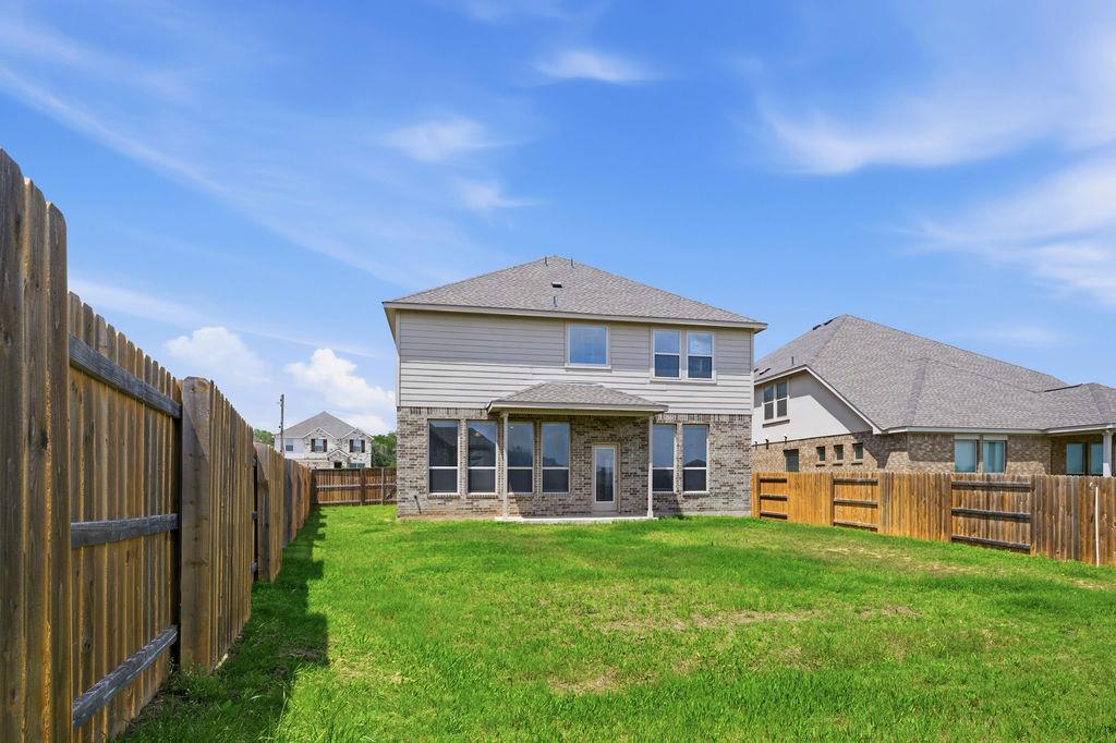 1005 Ridge Runner DR