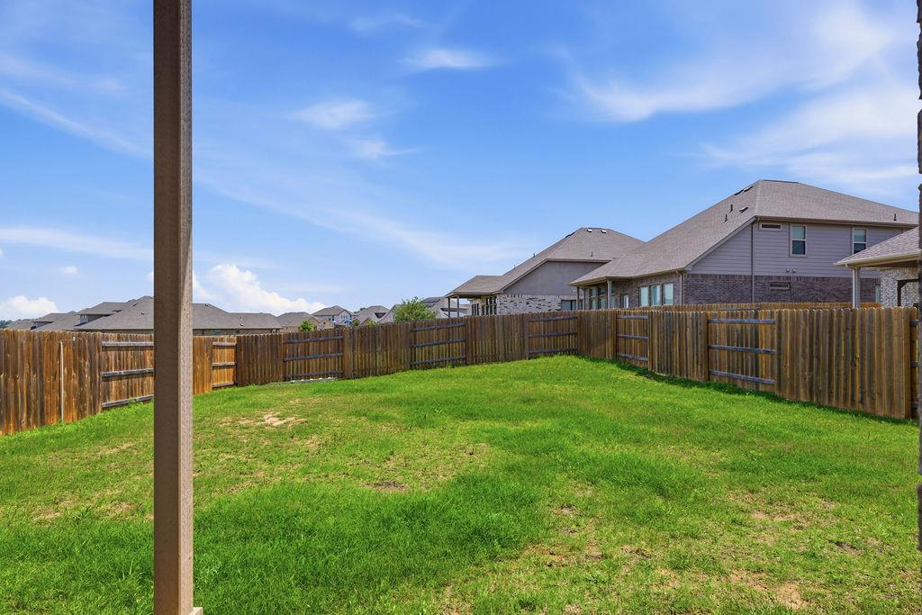 1005 Ridge Runner DR