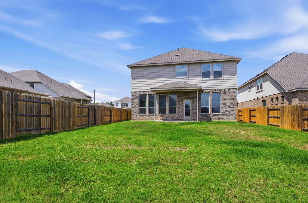1005 Ridge Runner DR