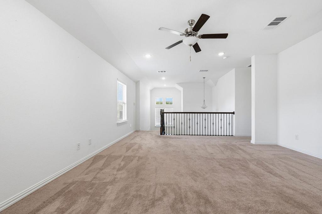 1005 Ridge Runner DR