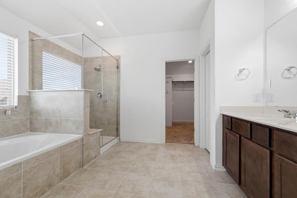 1005 Ridge Runner DR