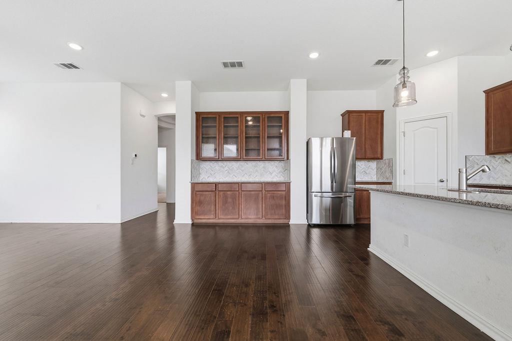 1005 Ridge Runner DR