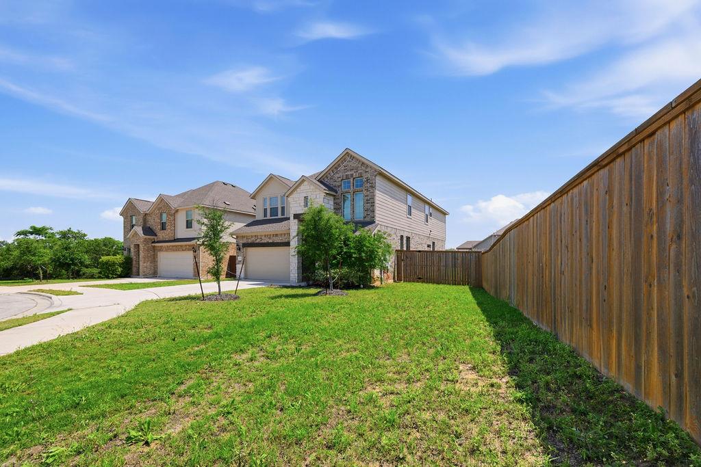 1005 Ridge Runner DR
