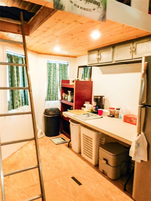 145 Blue Ridge RD