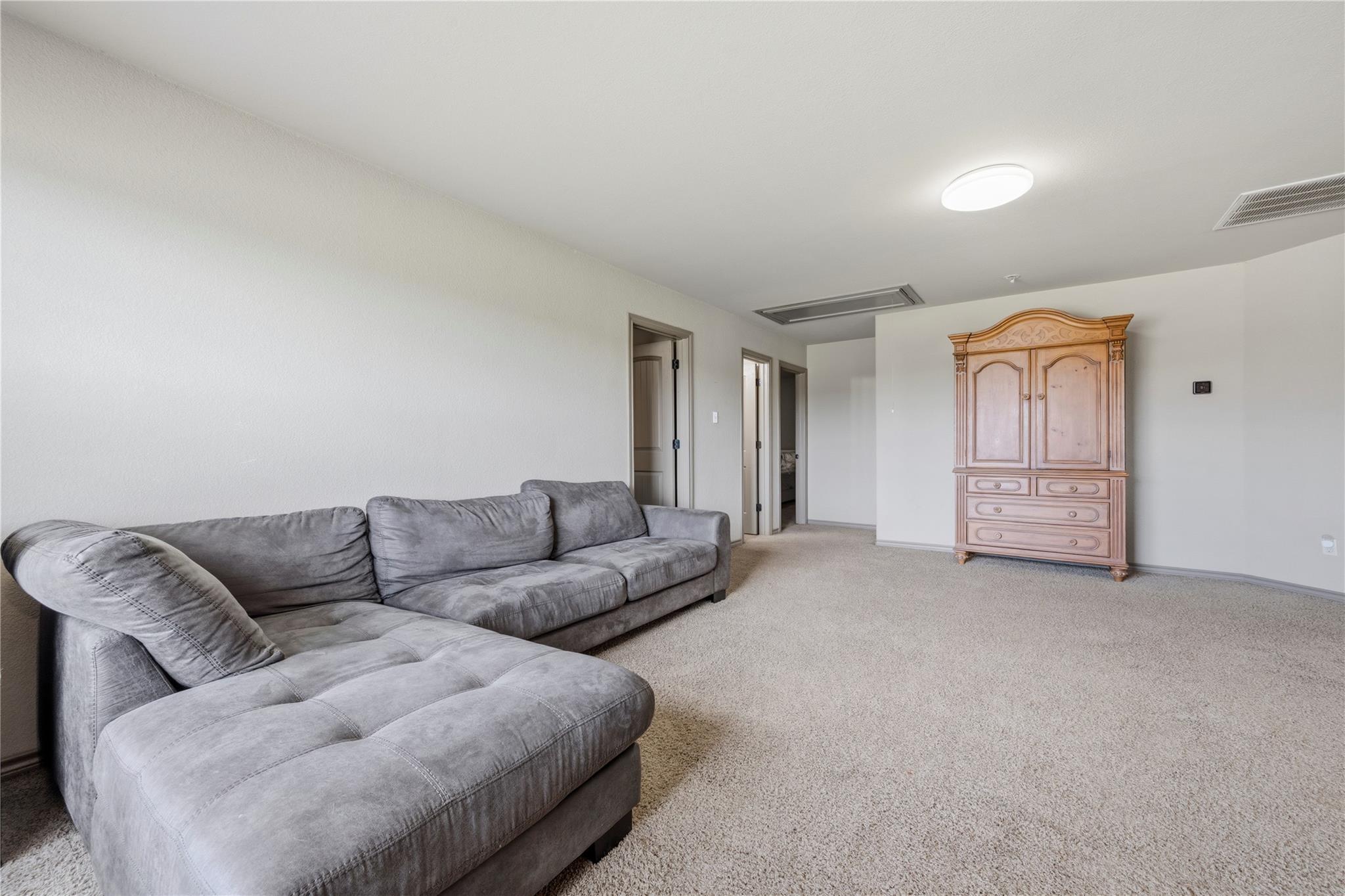 8318 Campeche Bay PL