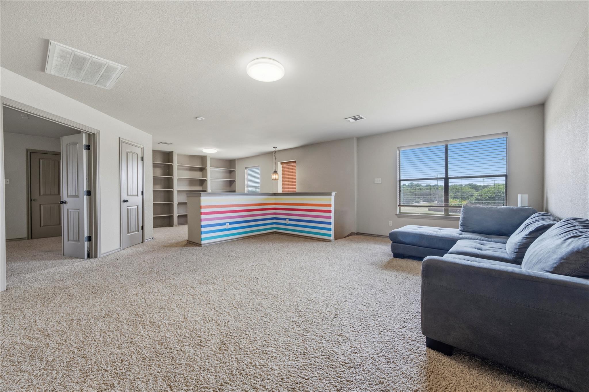 8318 Campeche Bay PL