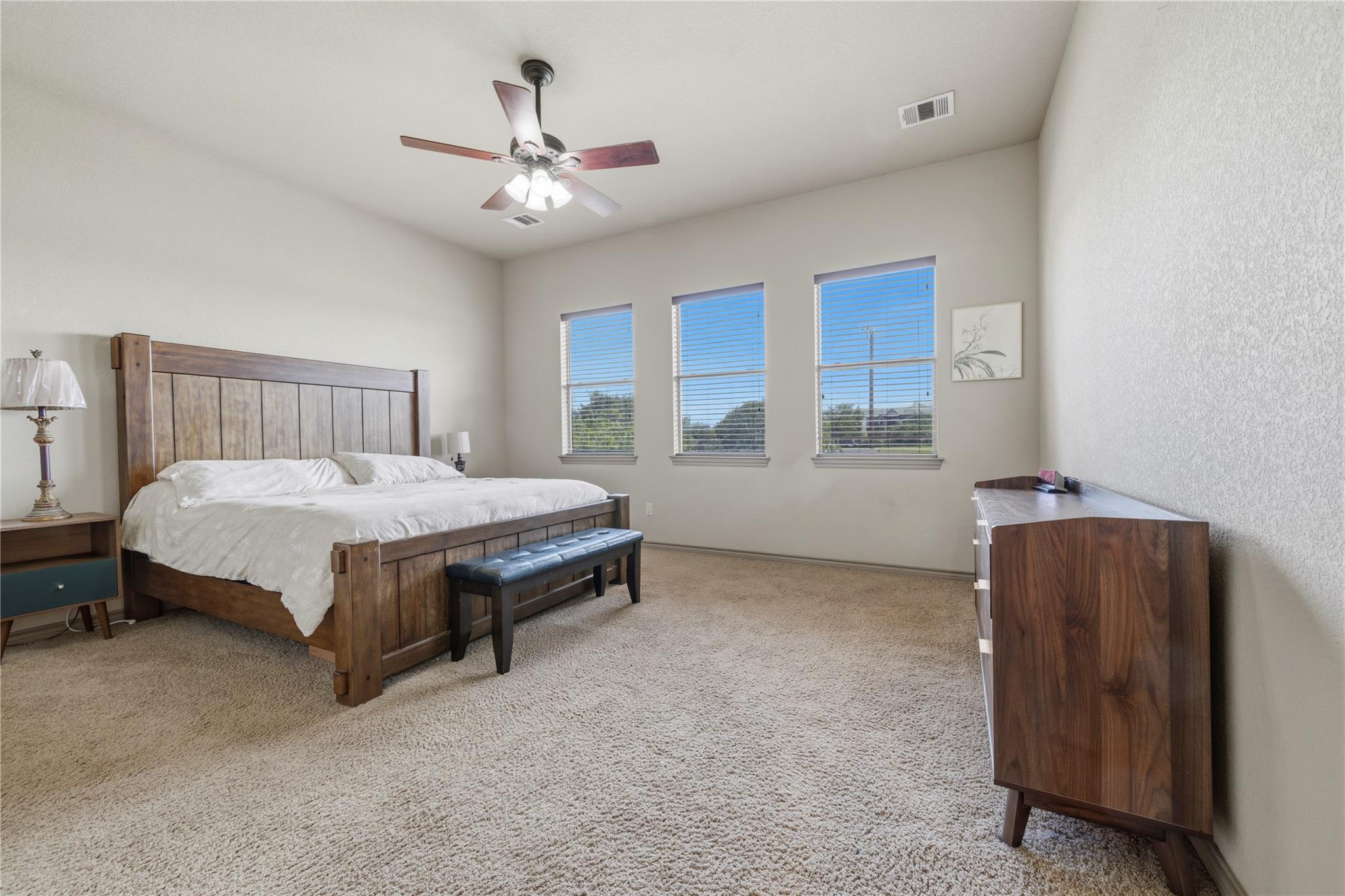 8318 Campeche Bay PL