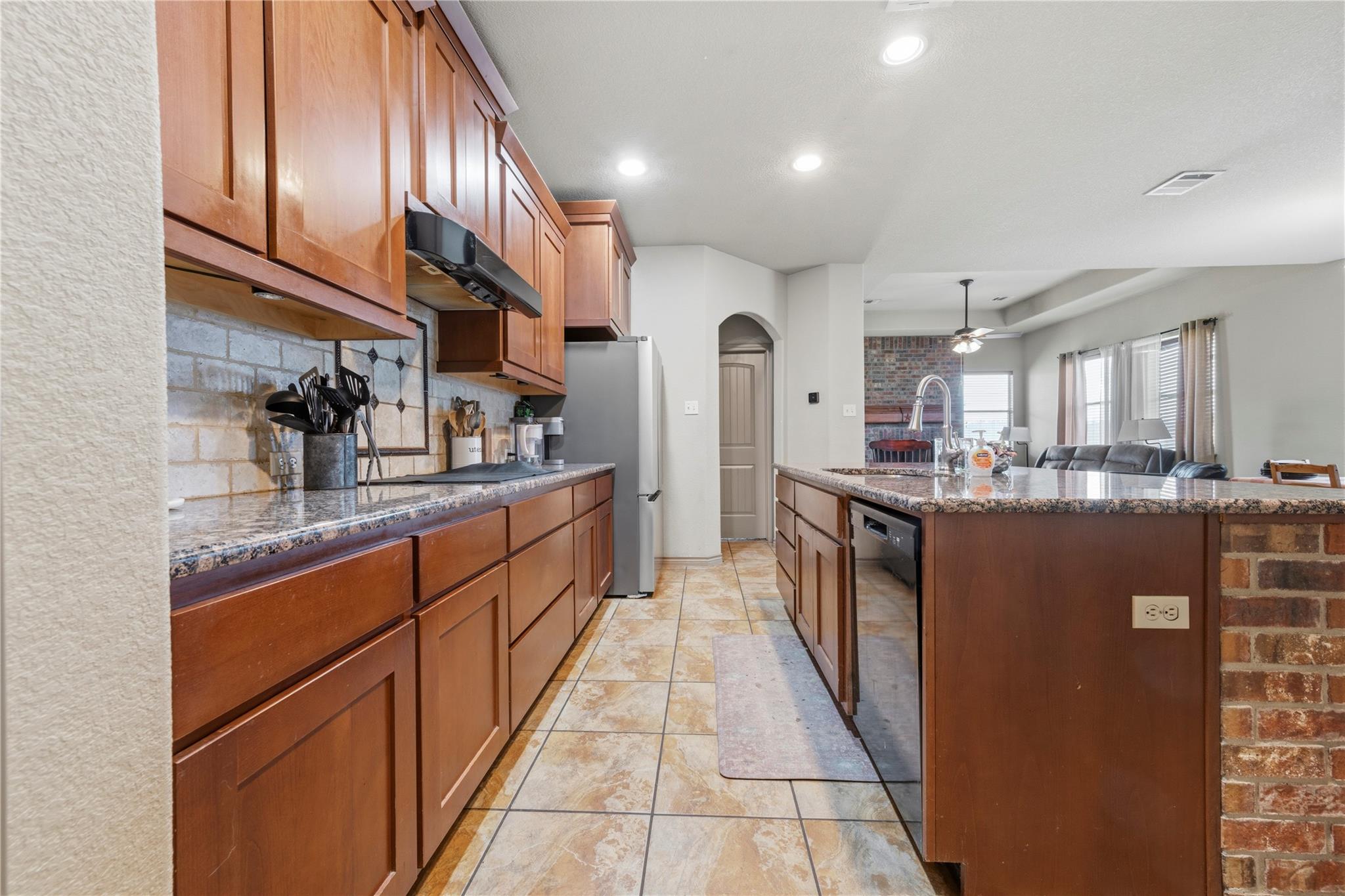 8318 Campeche Bay PL