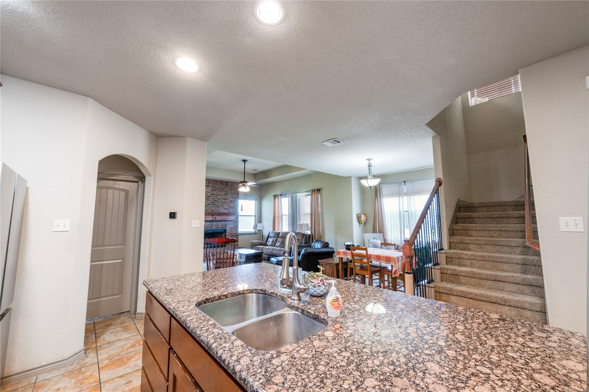 8318 Campeche Bay PL